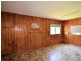 202 Bulgun Road, Bulgun QLD 4854