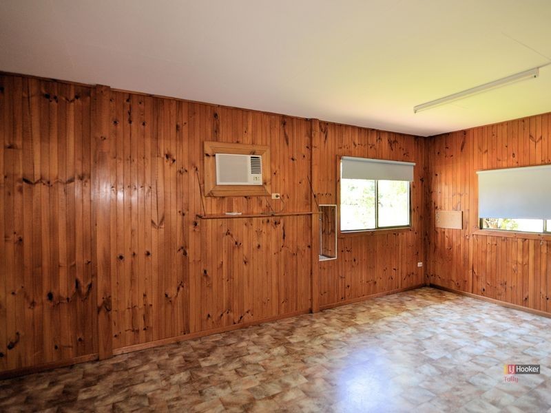 202 Bulgun Road, Bulgun QLD 4854