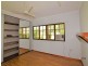 202 Bulgun Road, Bulgun QLD 4854