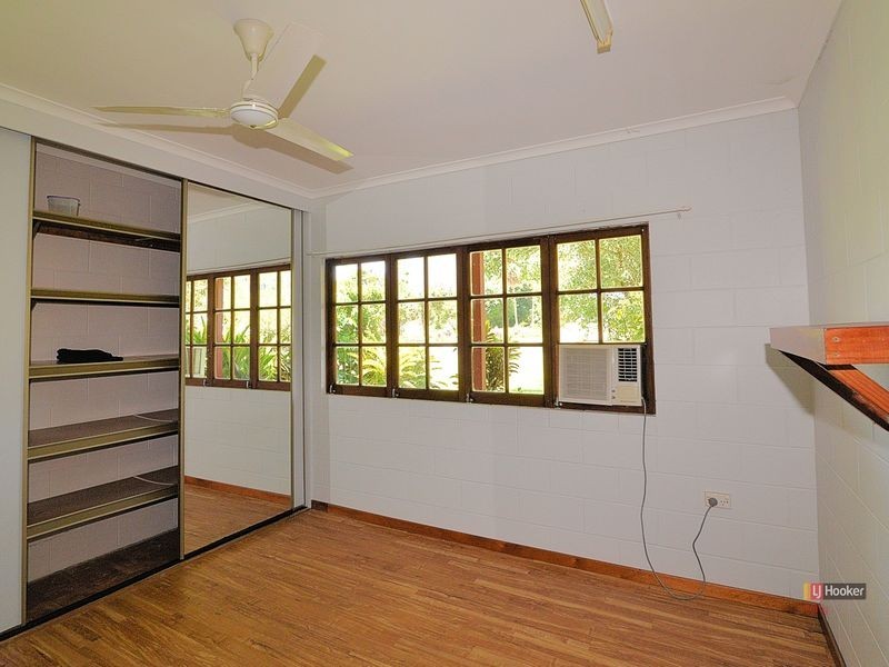 202 Bulgun Road, Bulgun QLD 4854