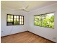 202 Bulgun Road, Bulgun QLD 4854