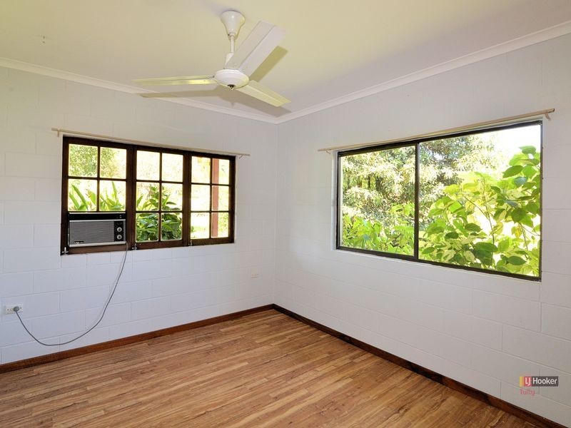 202 Bulgun Road, Bulgun QLD 4854