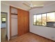 202 Bulgun Road, Bulgun QLD 4854