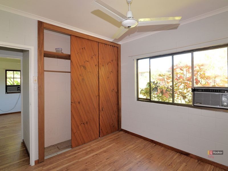 202 Bulgun Road, Bulgun QLD 4854