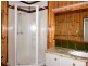 202 Bulgun Road, Bulgun QLD 4854