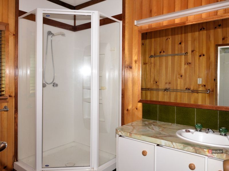 202 Bulgun Road, Bulgun QLD 4854