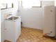 202 Bulgun Road, Bulgun QLD 4854