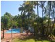 202 Bulgun Road, Bulgun QLD 4854
