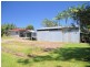 202 Bulgun Road, Bulgun QLD 4854