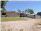 202 Bulgun Road, Bulgun QLD 4854