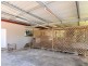 202 Bulgun Road, Bulgun QLD 4854