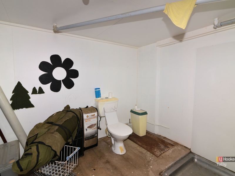 7 Hielscher Street, Tully QLD 4854