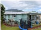 7 Hielscher Street, Tully QLD 4854