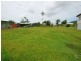 5 Thurles Street, Tully QLD 4854