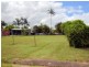 5 Thurles Street, Tully QLD 4854