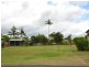 5 Thurles Street, Tully QLD 4854