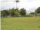 5 Thurles Street, Tully QLD 4854