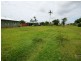 5 Thurles Street, Tully QLD 4854