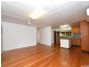 13 McDonald Street, Tully QLD 4854