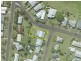 13 McDonald Street, Tully QLD 4854