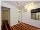 13 McDonald Street, Tully QLD 4854