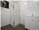 13 McDonald Street, Tully QLD 4854