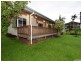 13 McDonald Street, Tully QLD 4854