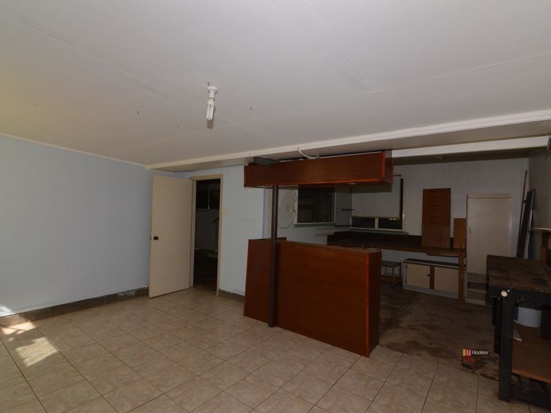 13 McDonald Street, Tully QLD 4854