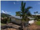 13 McDonald Street, Tully QLD 4854