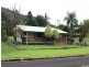 13 McDonald Street, Tully QLD 4854