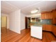 13 McDonald Street, Tully QLD 4854