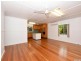 13 McDonald Street, Tully QLD 4854