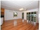 13 McDonald Street, Tully QLD 4854