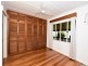 13 McDonald Street, Tully QLD 4854
