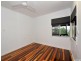 13 McDonald Street, Tully QLD 4854