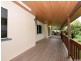 13 McDonald Street, Tully QLD 4854