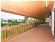 13 McDonald Street, Tully QLD 4854