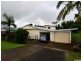 13 McDonald Street, Tully QLD 4854