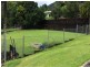 13 McDonald Street, Tully QLD 4854