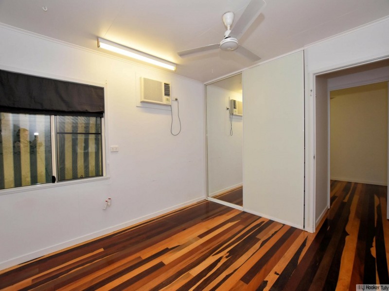 13 McDonald Street, Tully QLD 4854