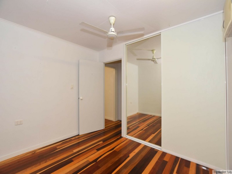 13 McDonald Street, Tully QLD 4854