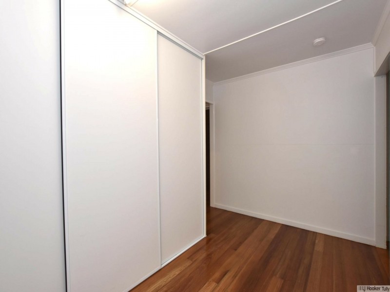 13 McDonald Street, Tully QLD 4854