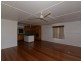 13 McDonald Street, Tully QLD 4854
