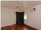 13 McDonald Street, Tully QLD 4854