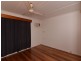 13 McDonald Street, Tully QLD 4854
