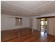 13 McDonald Street, Tully QLD 4854