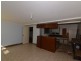 13 McDonald Street, Tully QLD 4854