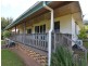 13 McDonald Street, Tully QLD 4854