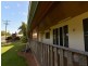 13 McDonald Street, Tully QLD 4854