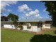 13 McDonald Street, Tully QLD 4854